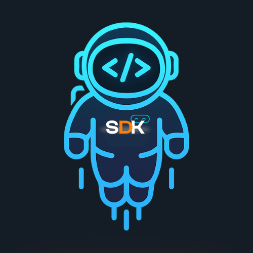 Sofka SDK